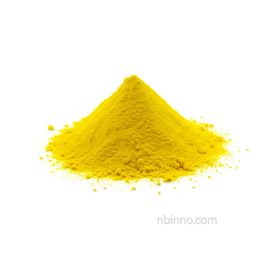 1,5-Dibenzamidoanthraquinone