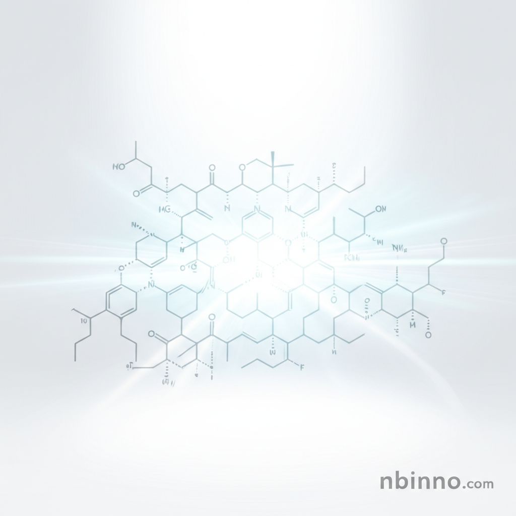 [1,1'-Biphenyl]-4-carboxylic acid, 4',4''',4''''',4''''''''-(1,2-ethenediylidene)tetrakis[3-amino-