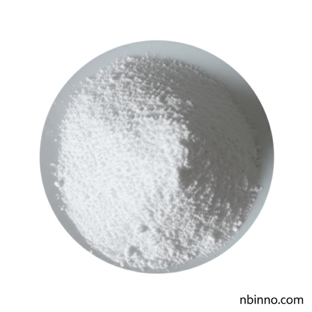 Ethyl 3-hydroxybenzoate