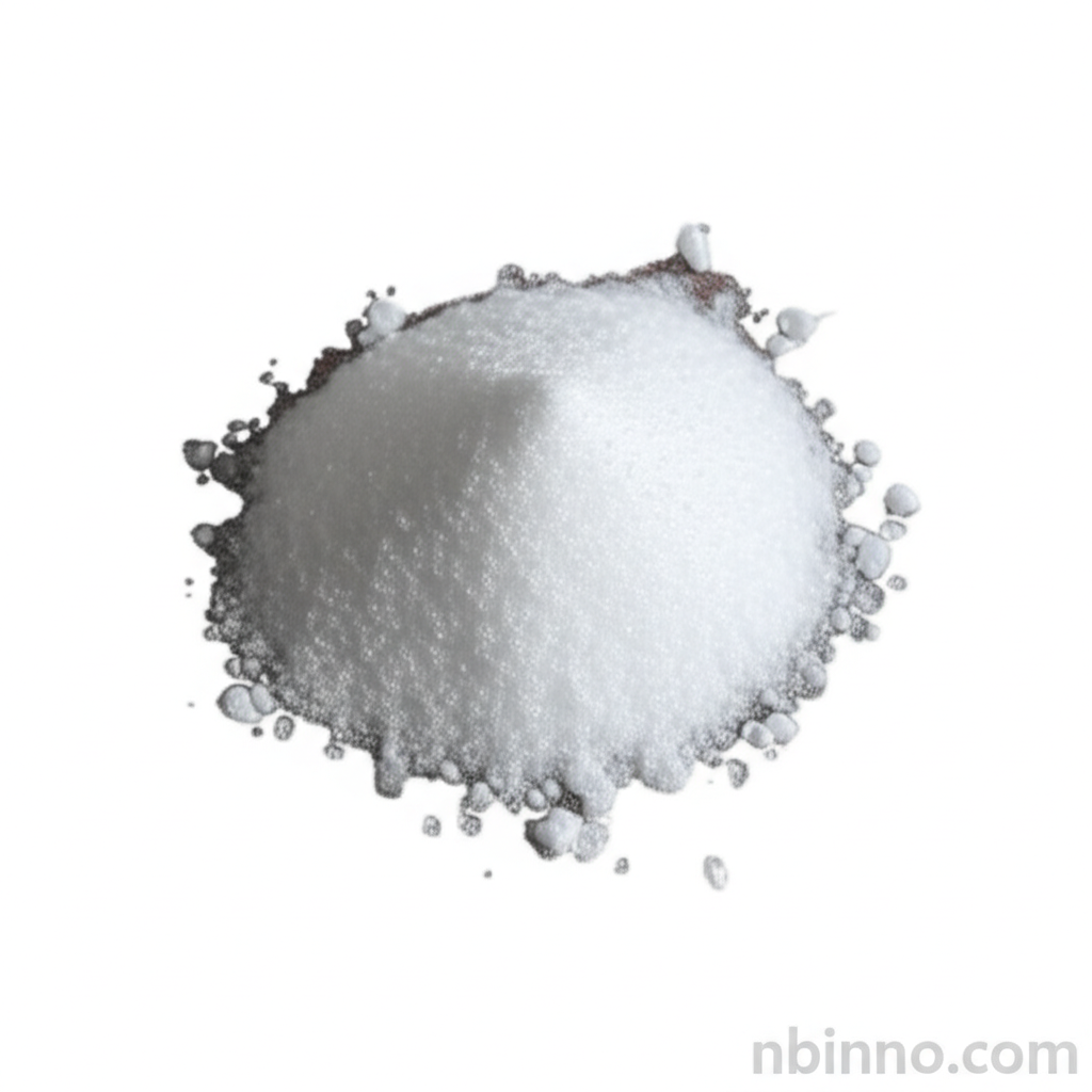 6-Methylcoumarin