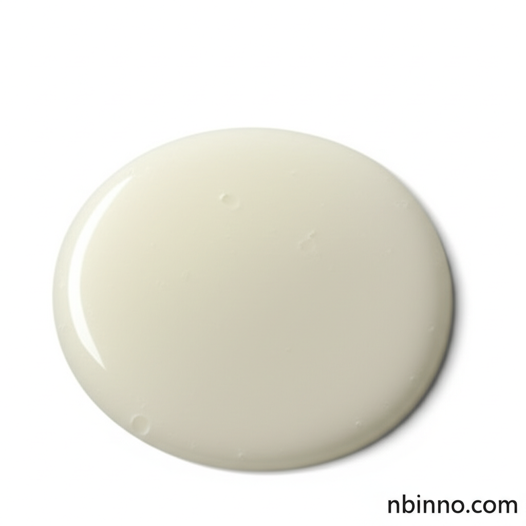 Potassium Cocoyl Glycinate