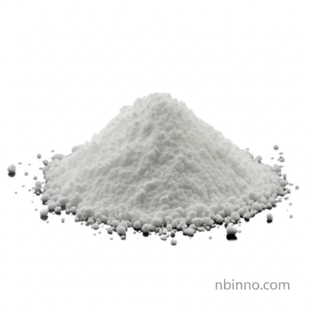 Potassium Peroxymonosulfate