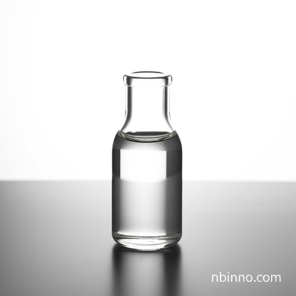 Diphenylchlorosilane