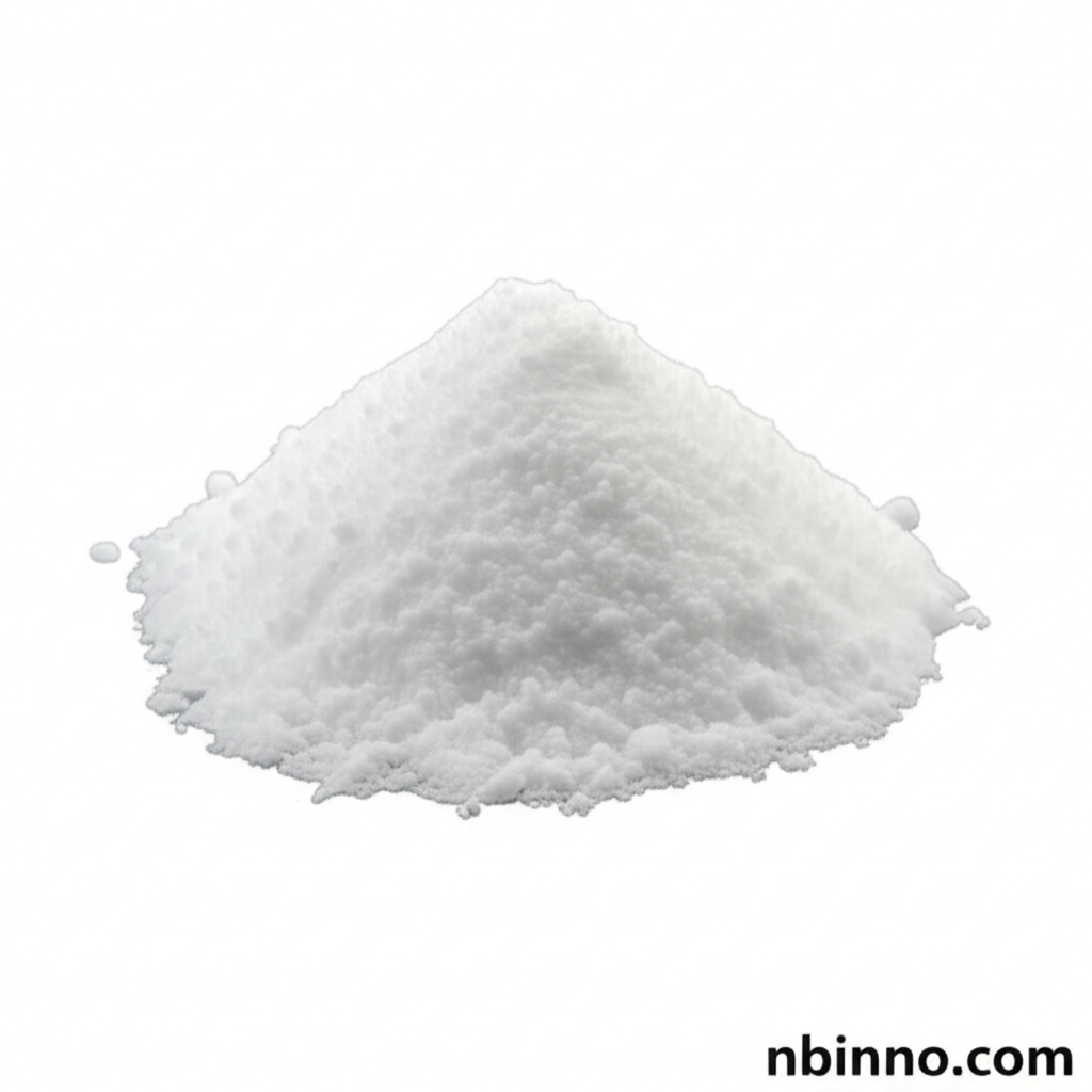 Methyl 2-cyclopropyl-4-(4-fluorophenyl)quinoline-3-carboxylate