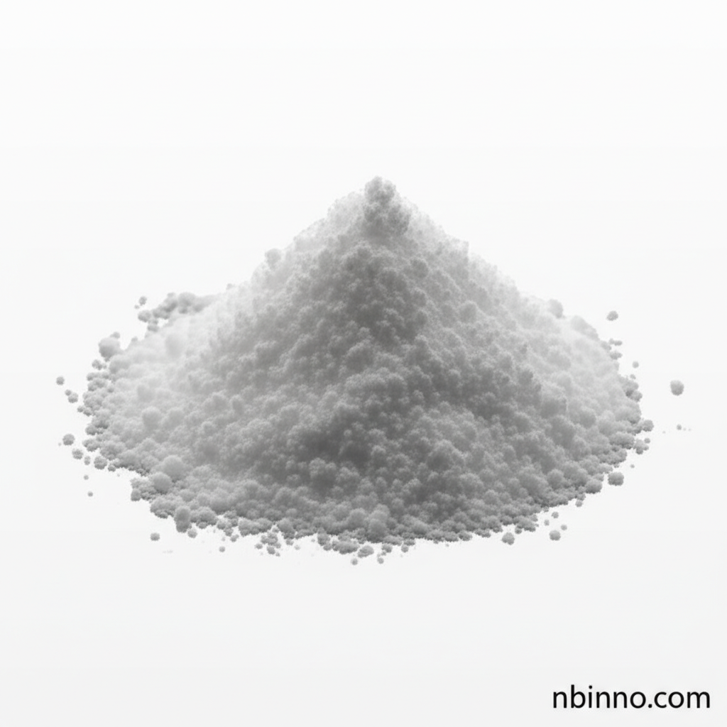3,5-Difluorobenzonitrile