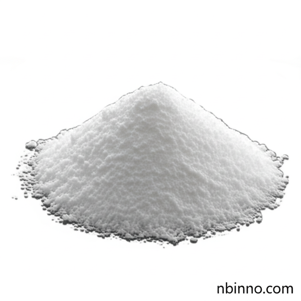 6,7-Bis-(2-methoxyethoxy)-4(3H)-quinazolinone