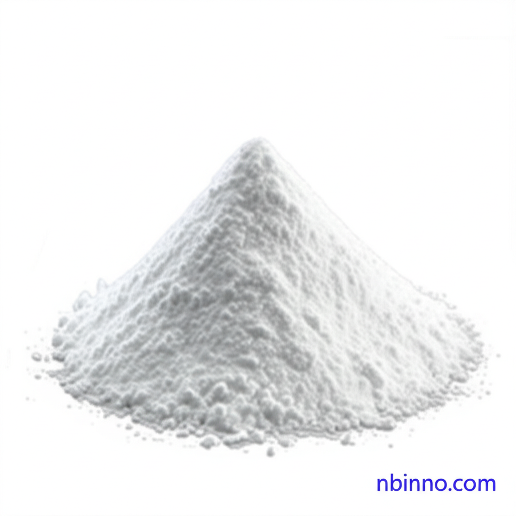 Calcium Formate