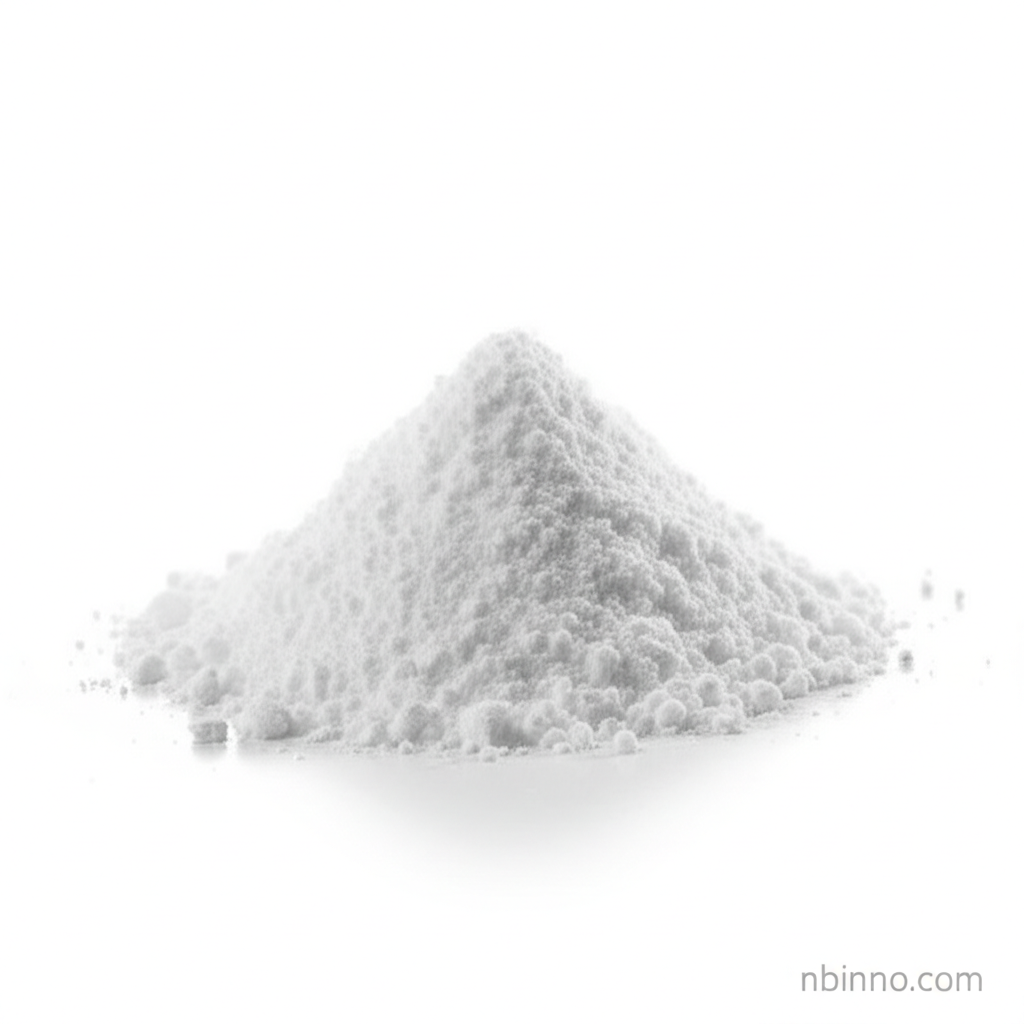 Dihexa Peptide