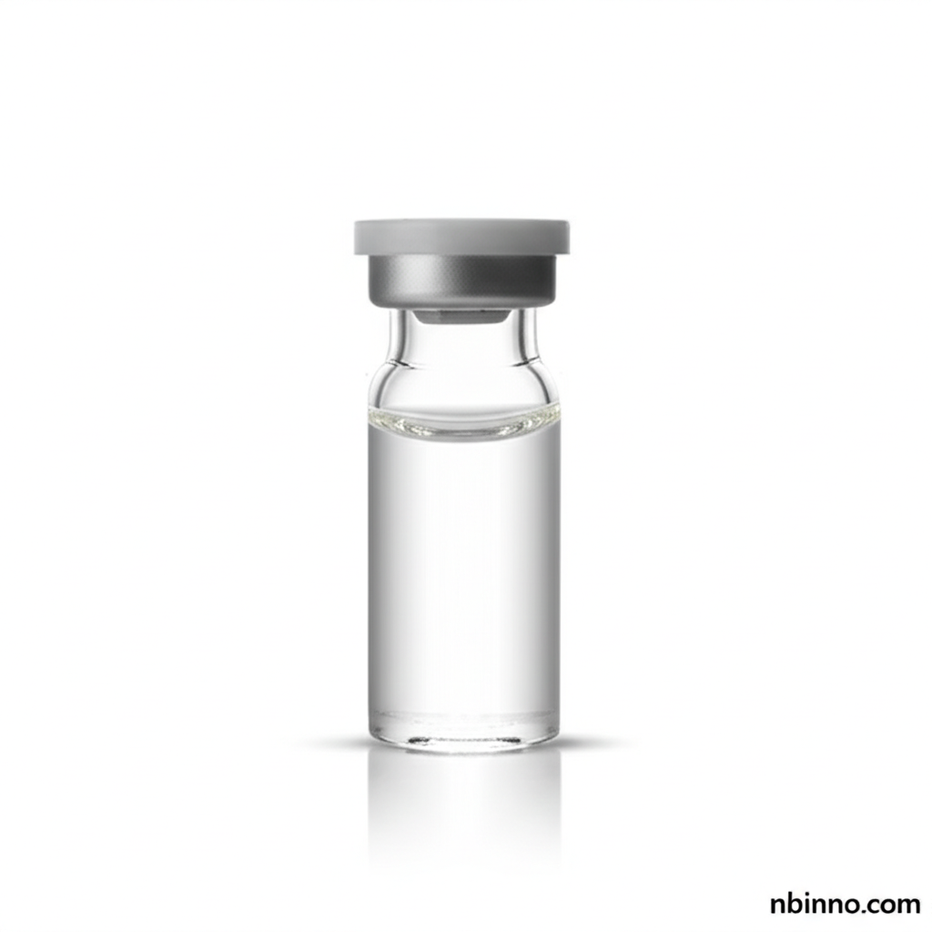 1-Bromo-3,3,4,4,4-pentafluoro-2-butanone