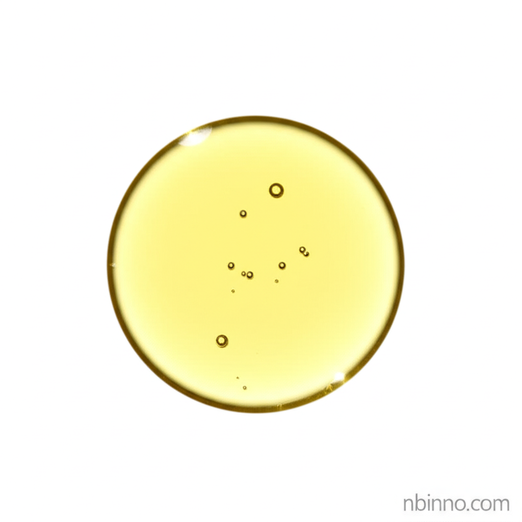 Nerol Essential Oil