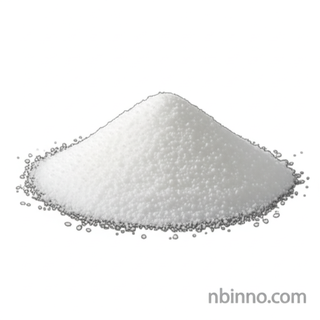 Polytetramethylene Ether Glycol