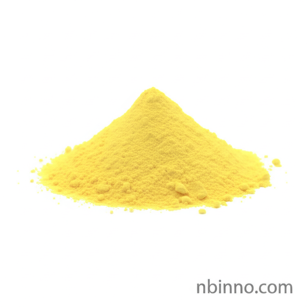 Hydroxypropyl Guar Gum