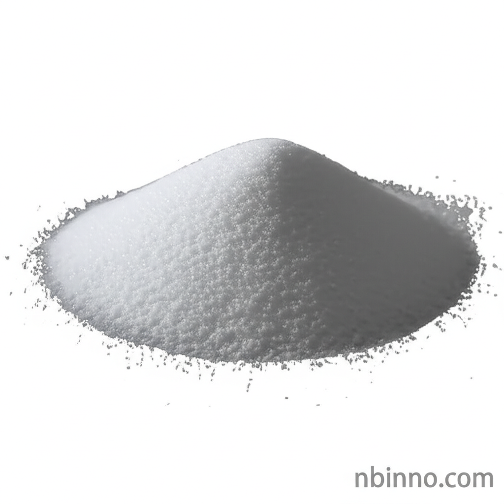 Benzyltributylammonium Chloride