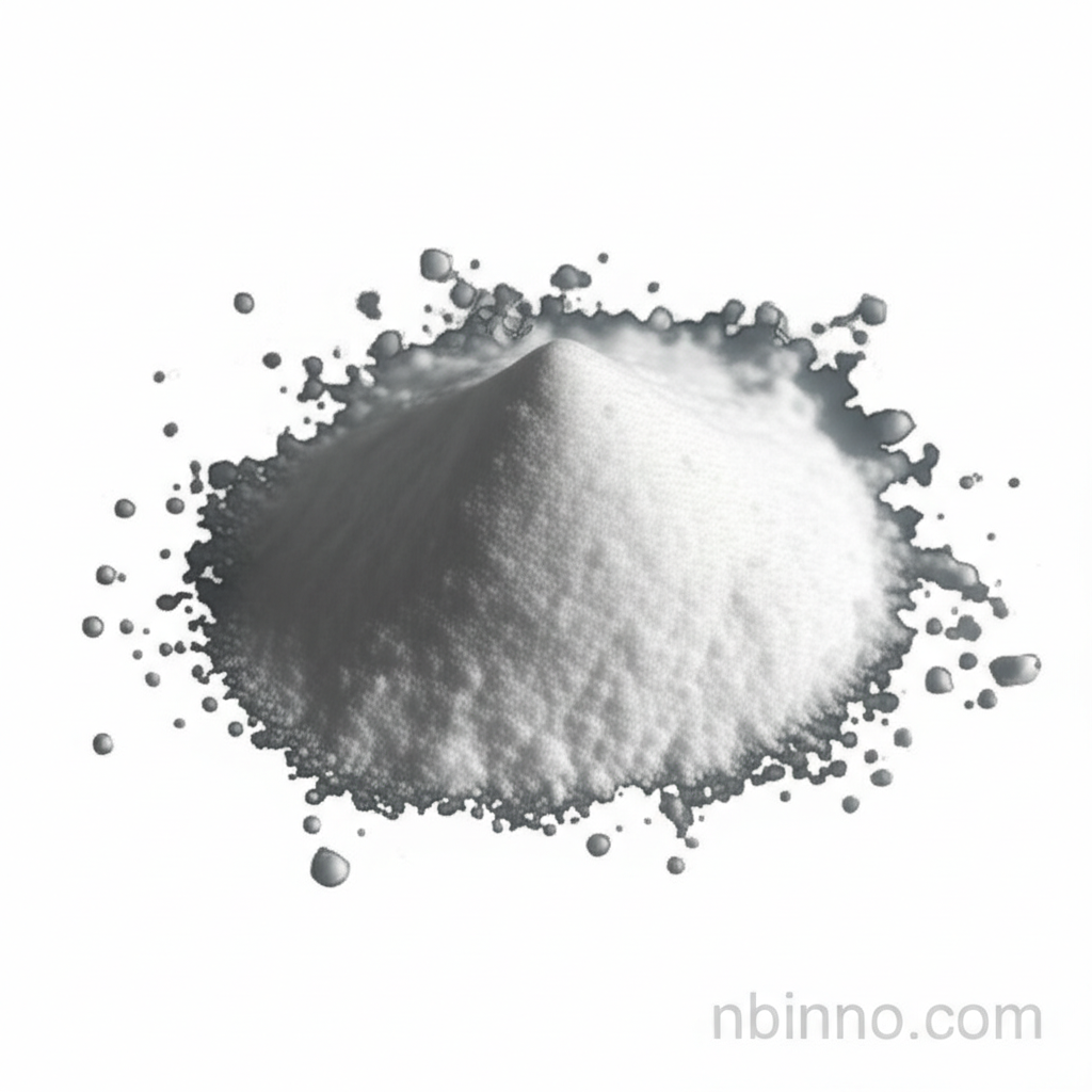 Novobiocin Sodium Salt