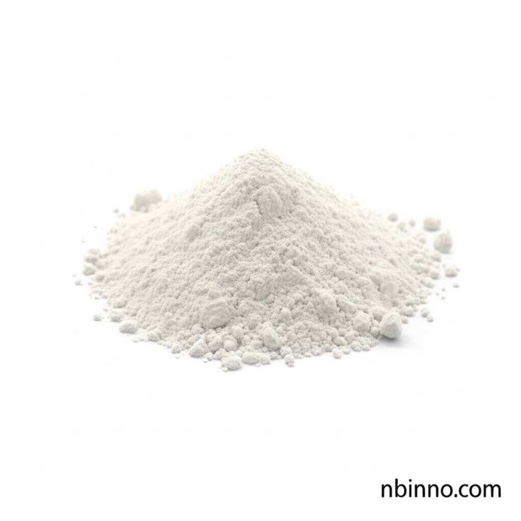 5-Methoxyoxindole