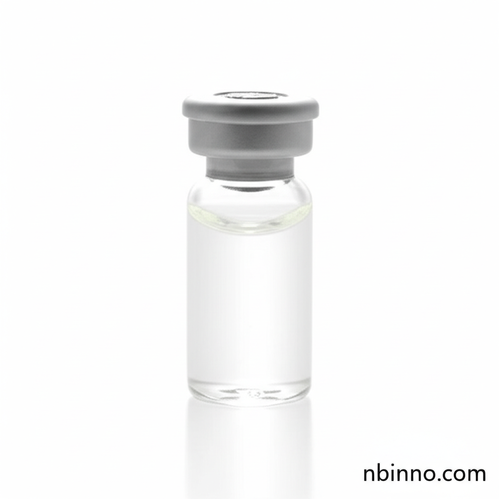 Boc-4-Methylenepiperidine
