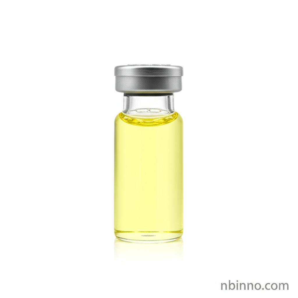 (8E,10E)-Dodecadien-1-ol