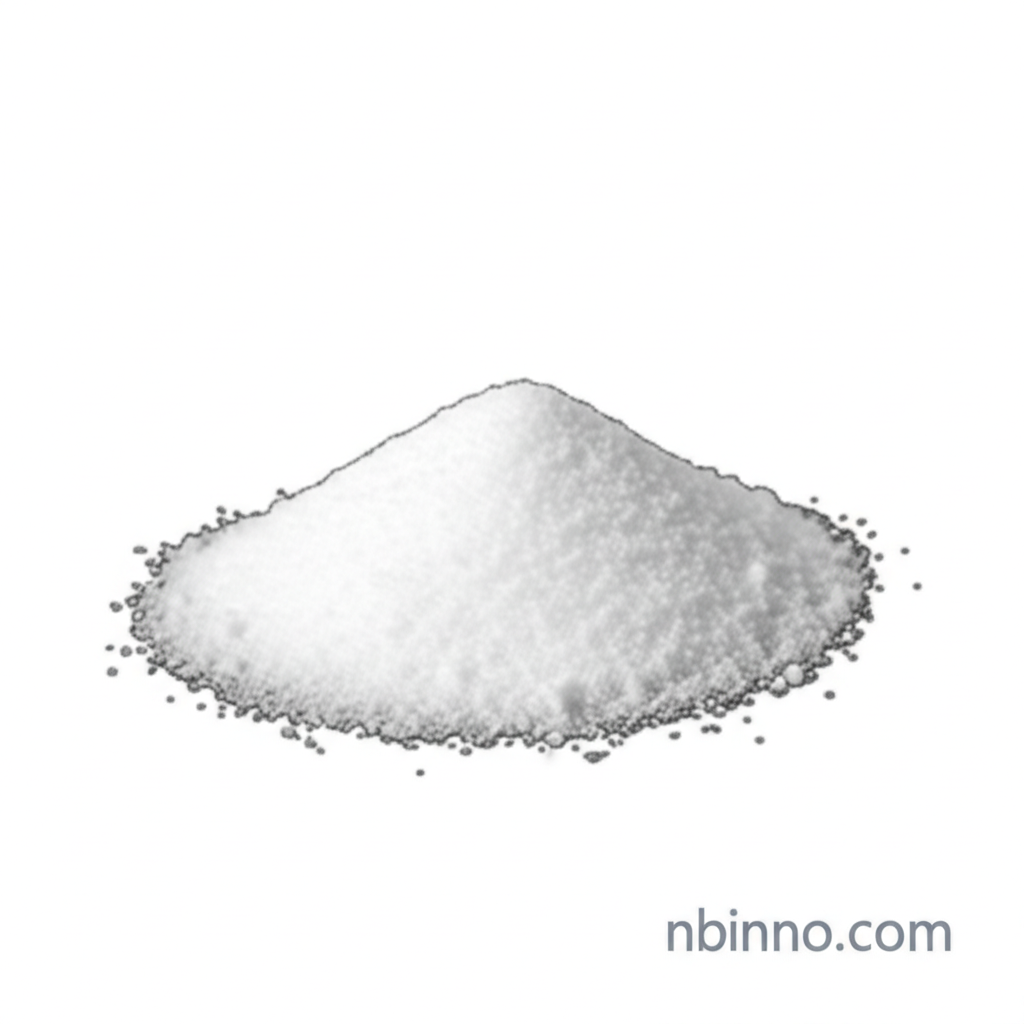 Dilauryl Thiodipropionate