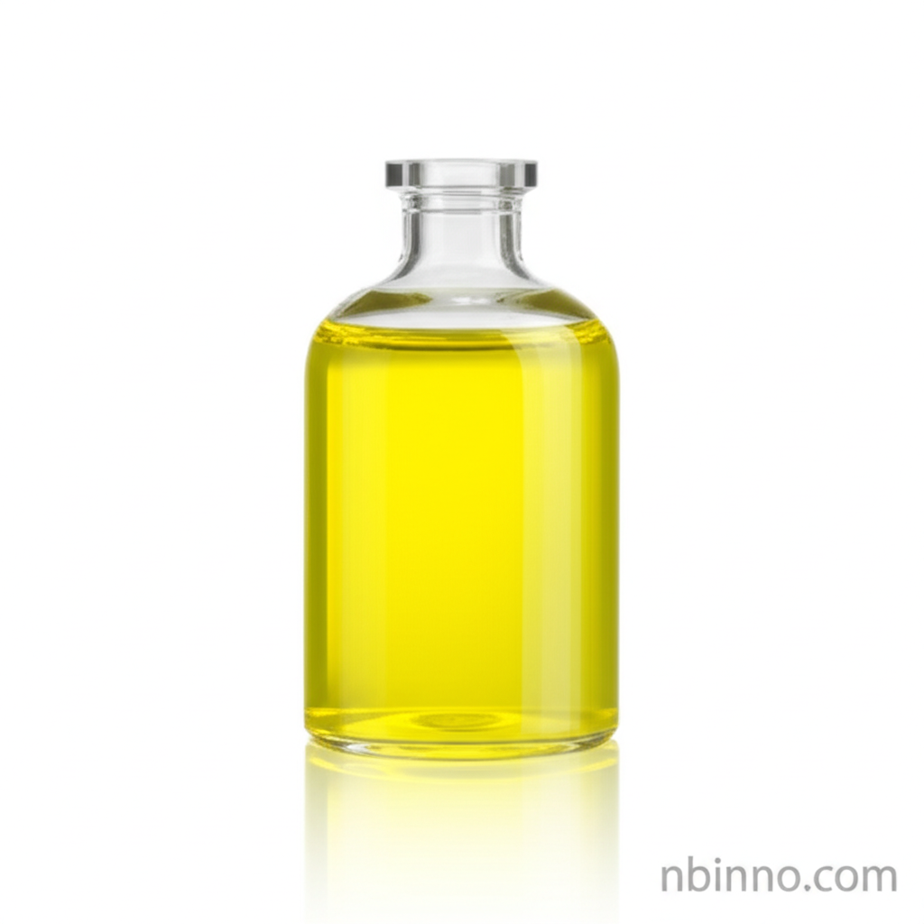 Methyl Gamma-Linolenate