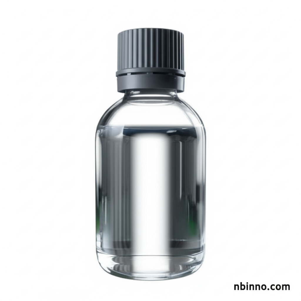 3,3,3-Trifluoropropylamine
