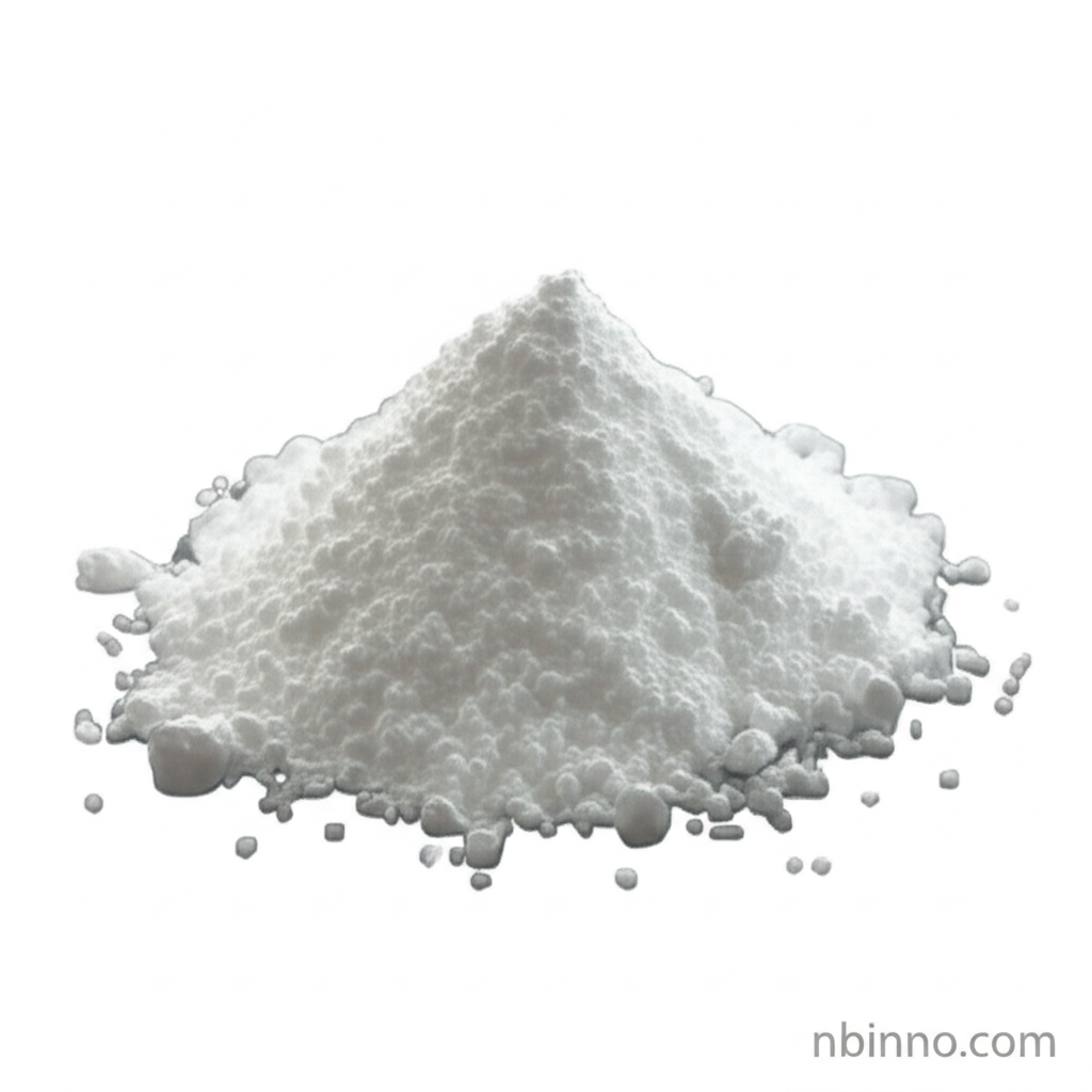 4-Methoxycinnamic Acid