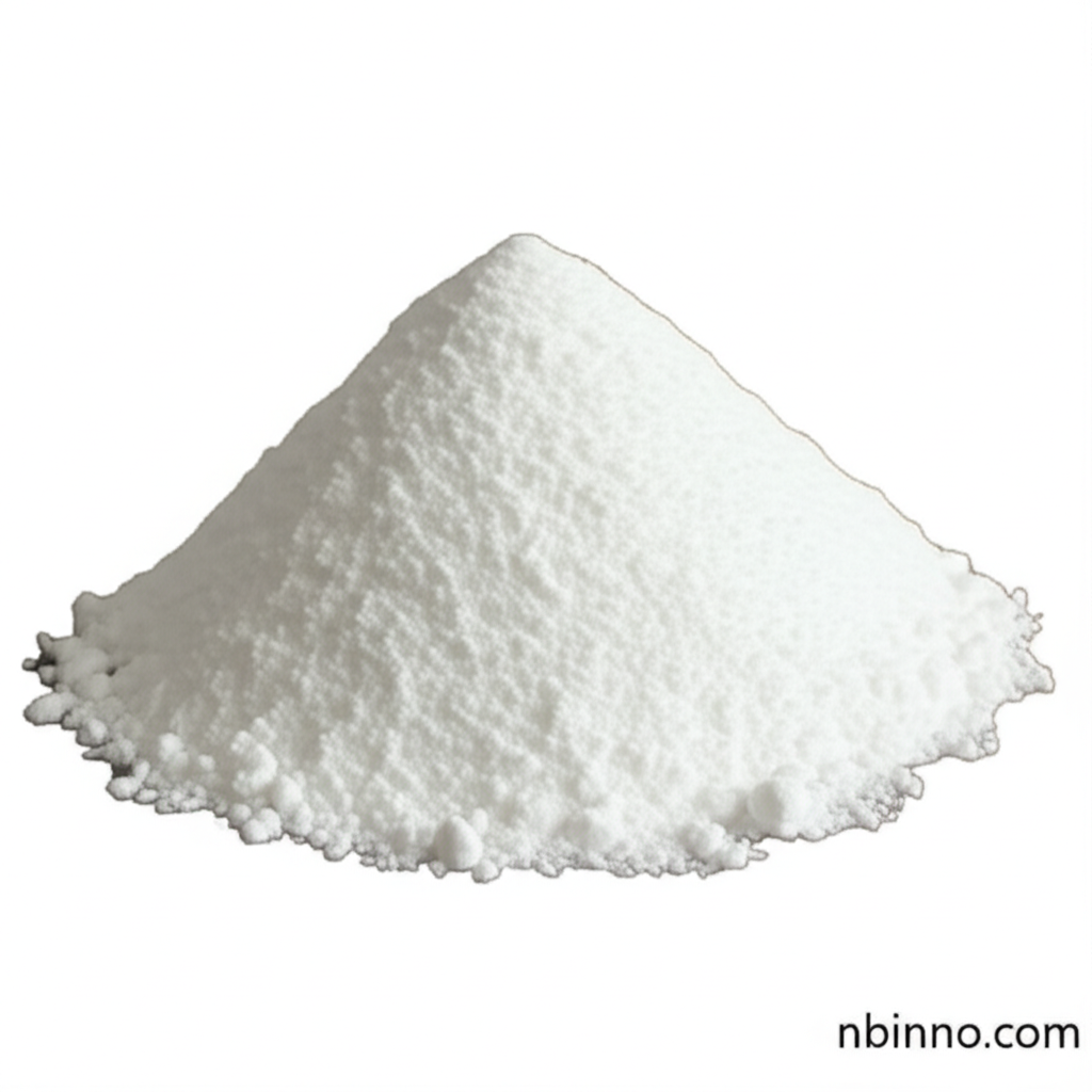 Hexafluoroisopropylidene diphthalic anhydride