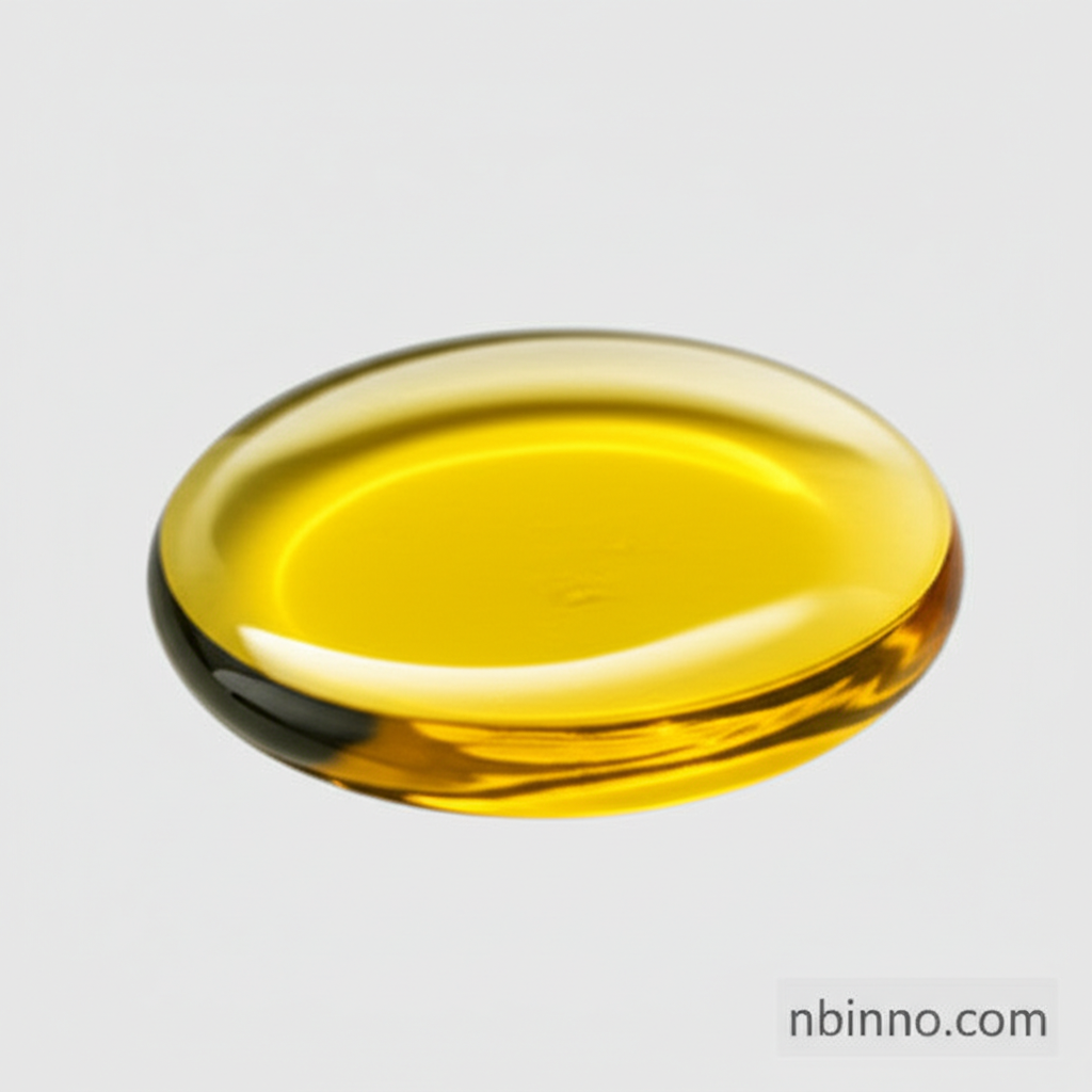 Trisodium Salt of Methylglycinediacetic Acid