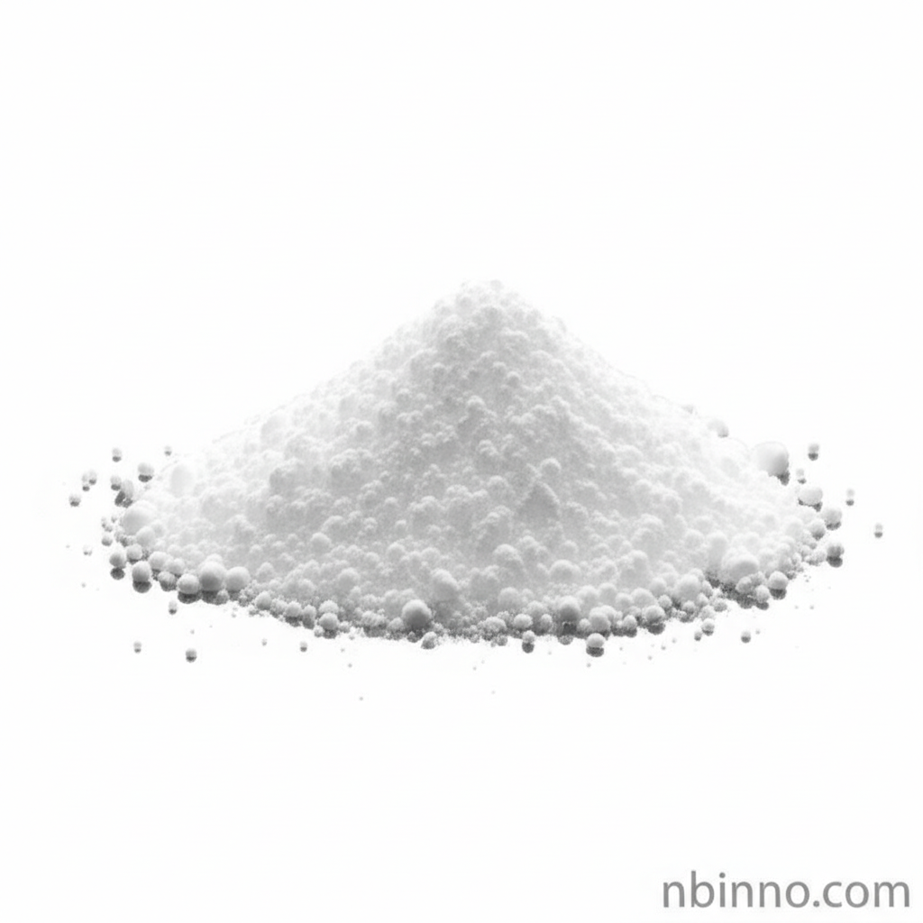 Spongilla Spicules Powder