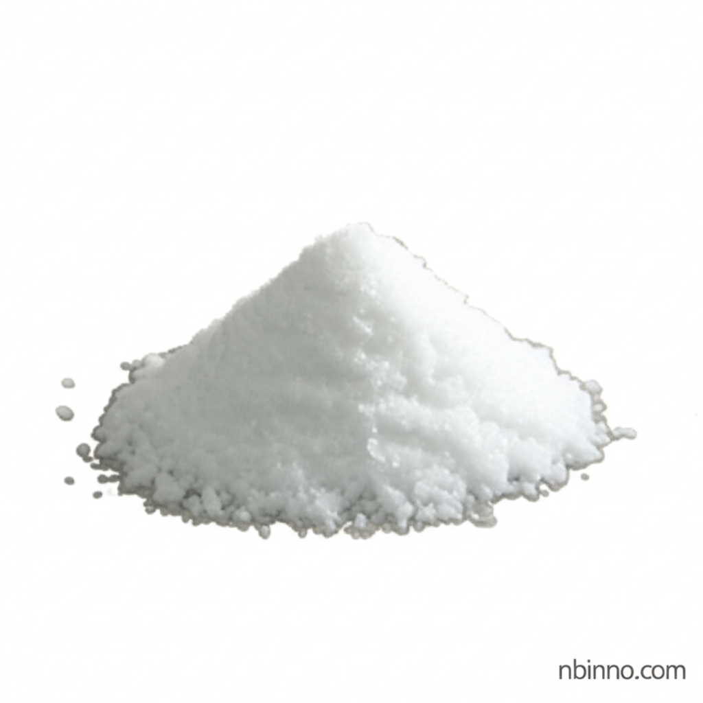 1-propyl-3-methylimidazolium chloride