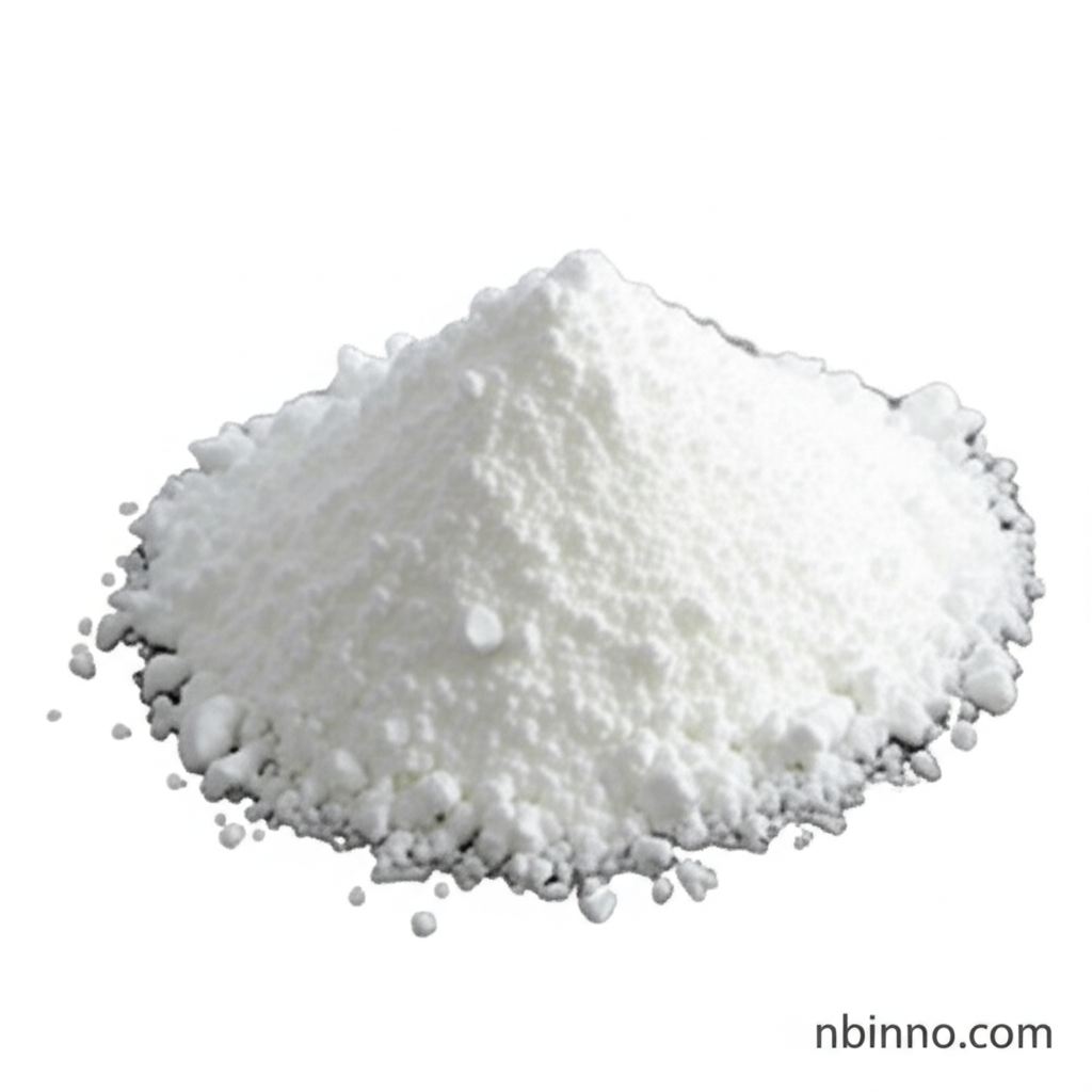 1,4-Dimethoxybenzene