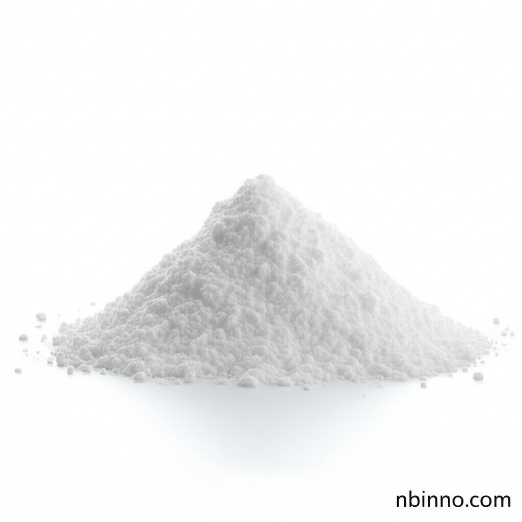 كليندامايسين ألكوهولات