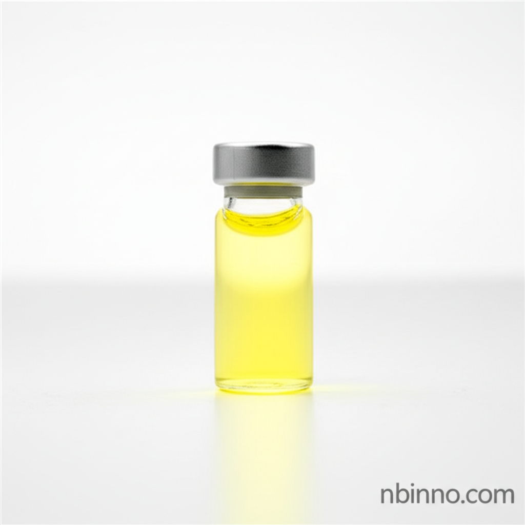 2,4-Dichlorofluorobenzene