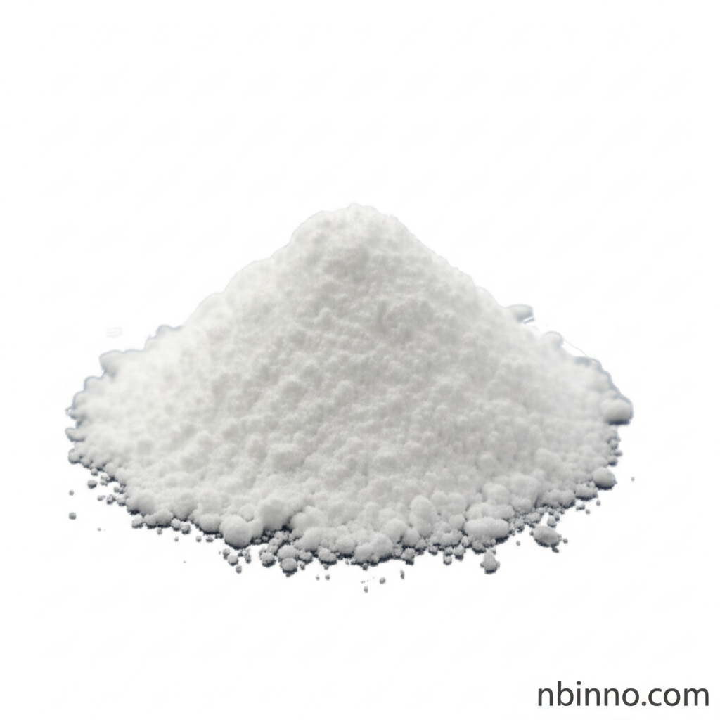 (R)-(−)-Pyrrolidine-3-carboxylic Acid