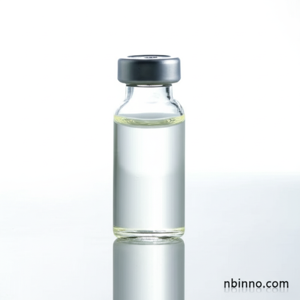 m-Tolualdehyde
