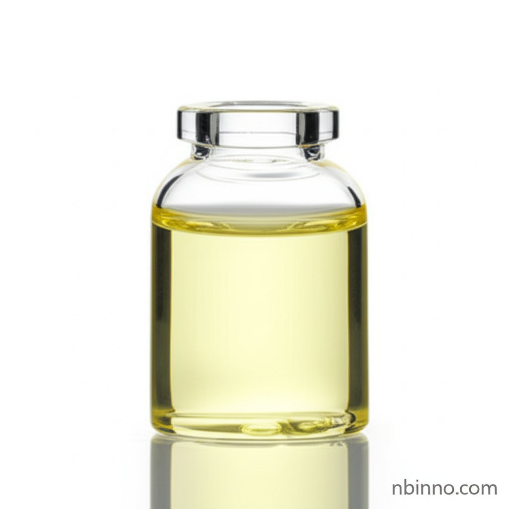 2-Fluorobenzaldehyde