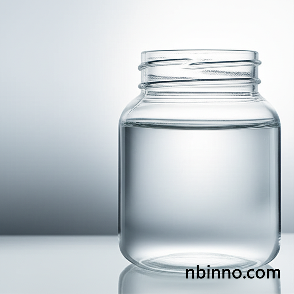 Methyl Chloroacetate