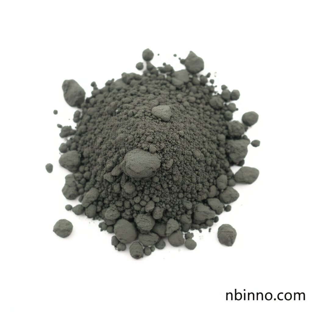 2,5-Dihydroxyterephthalic Acid