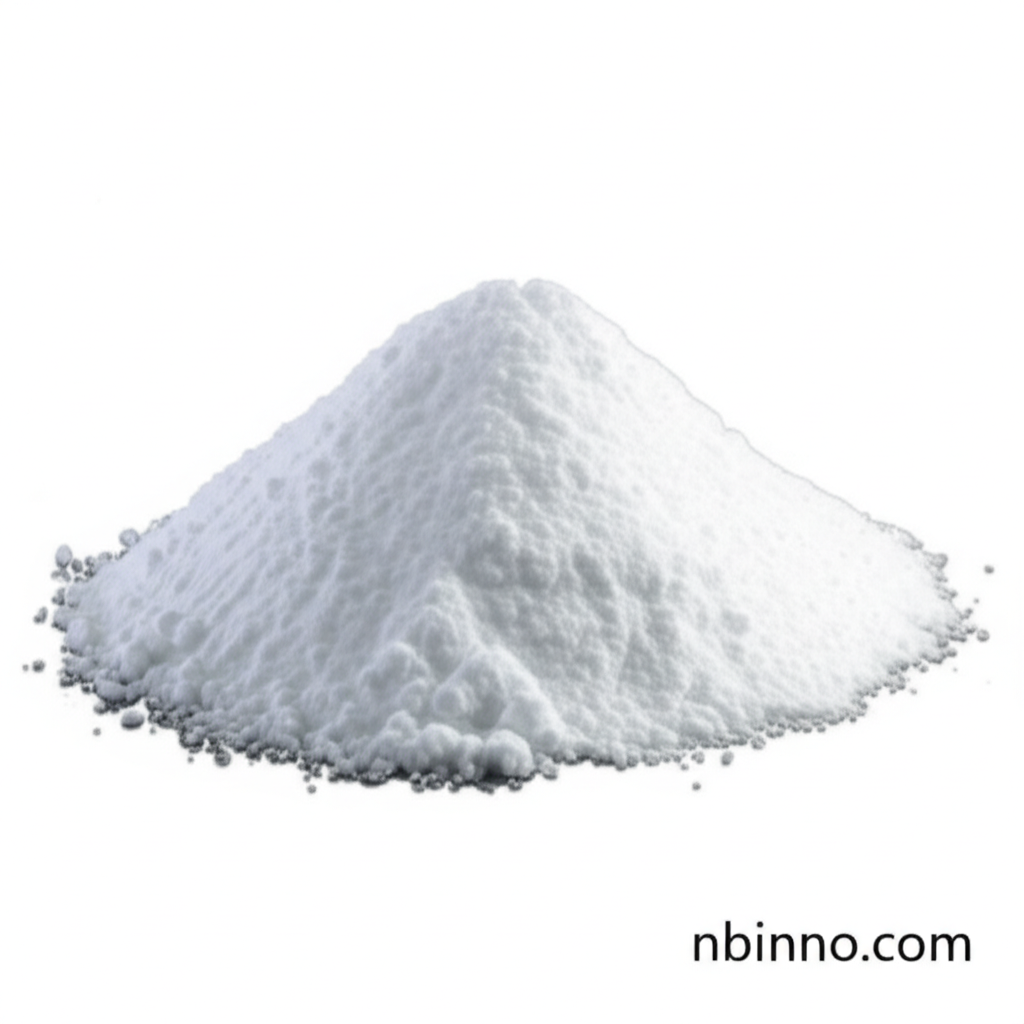 Tetrabutylammonium Iodide