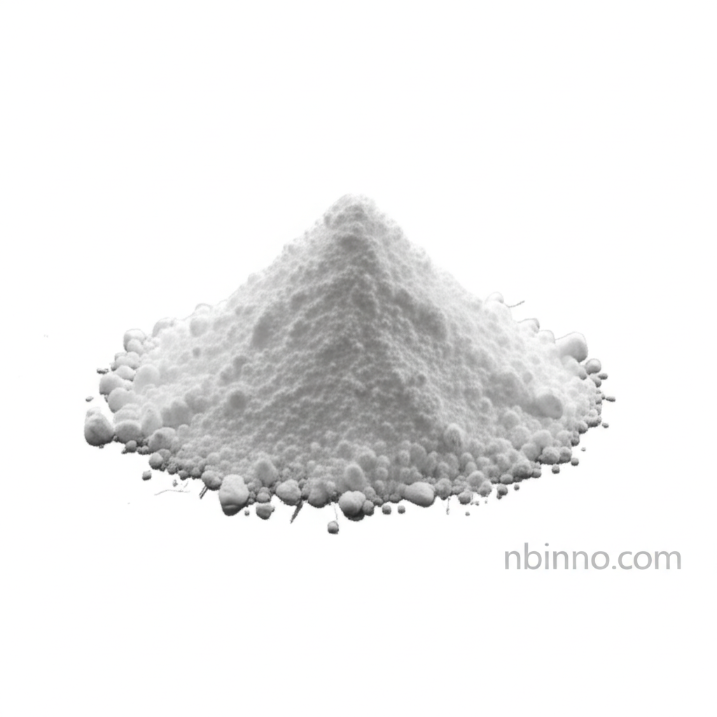 Revaprazan Hydrochloride
