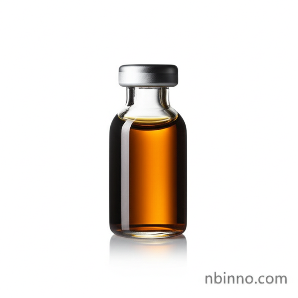 Thioformamide