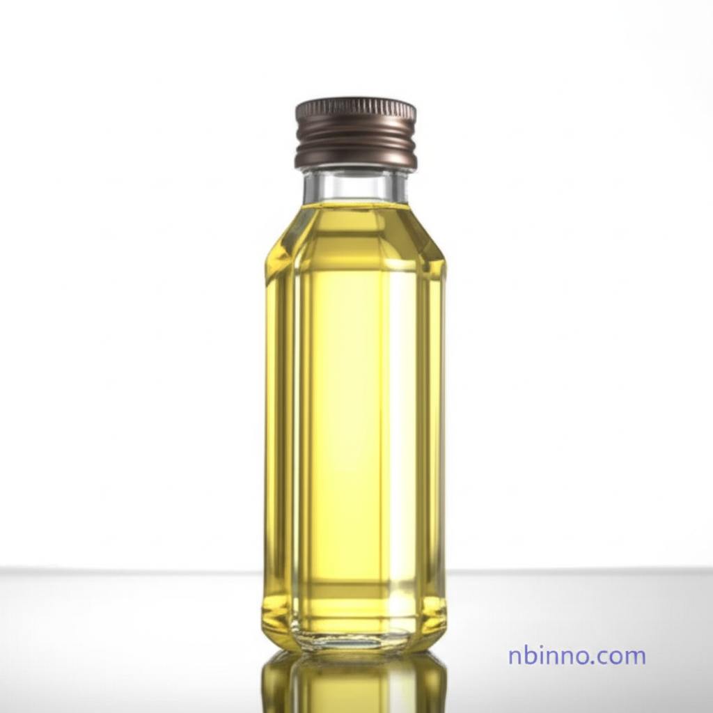 Benzyldimethylcarbinyl Butyrate