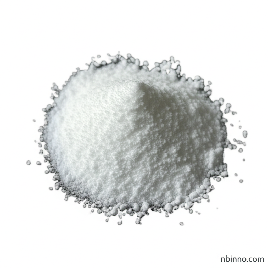 3-Methyl-5-(trifluoromethyl)pyrazole