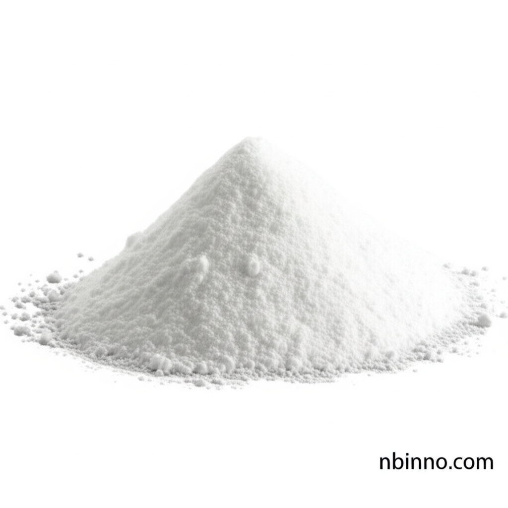 Trimethoprim lactate salt