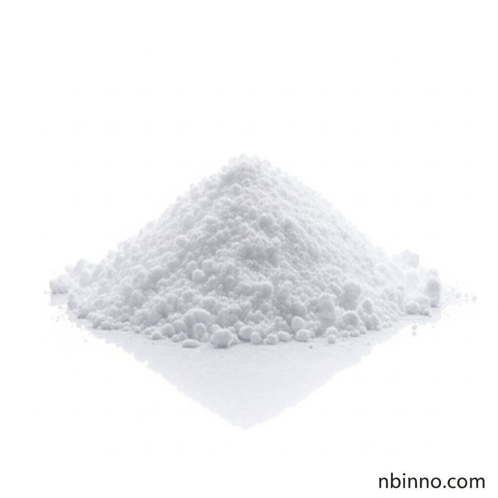 Sodium Lauryl Sulfate