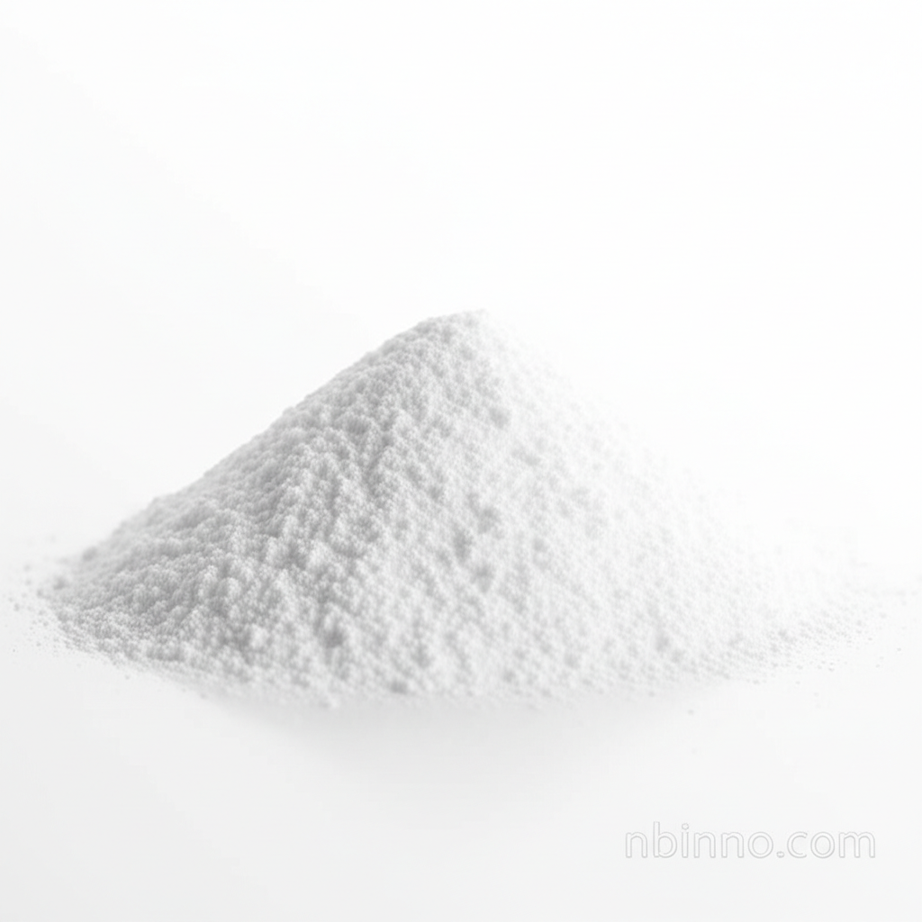 Ascorbic Acid