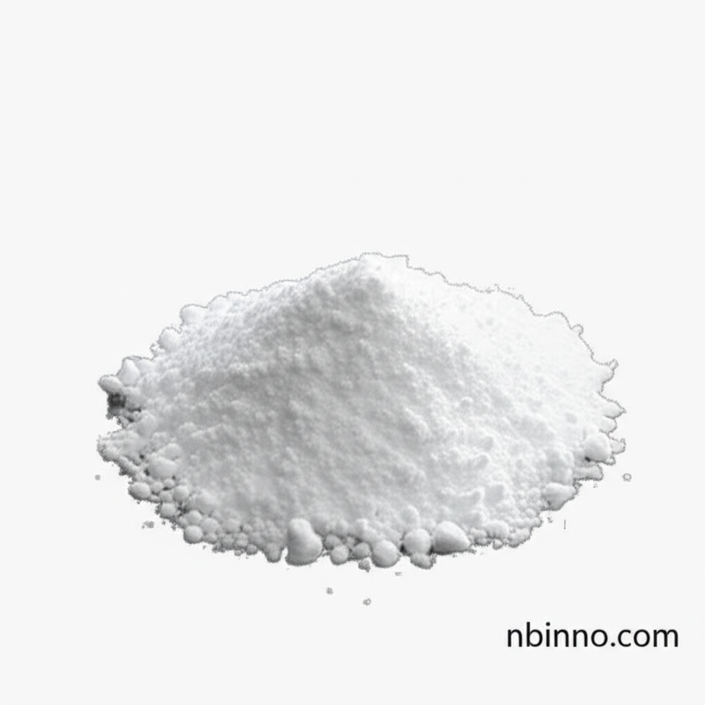 Fmoc-(R)-3-Amino-4-(2-Trifluoromethyl-Phenyl)-Butyric Acid