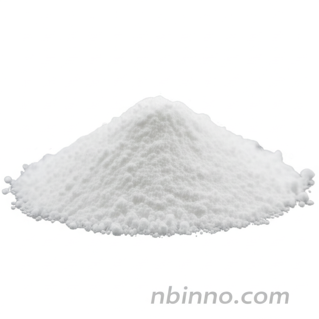 9H-3,9'-Bicarbazole