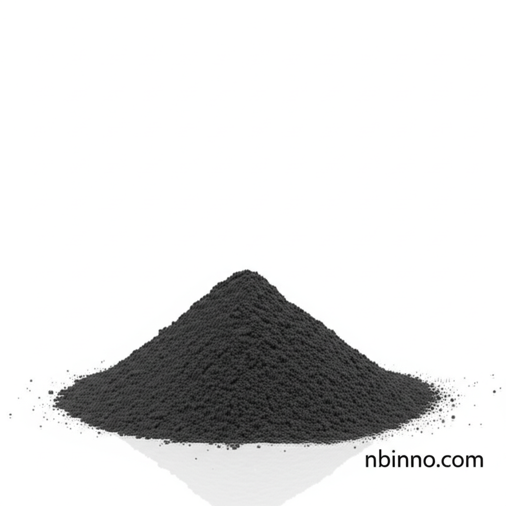 Silver(II) Oxide