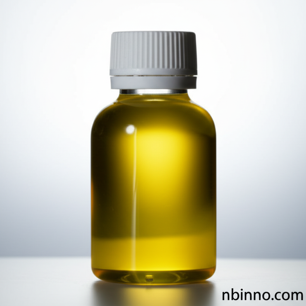 2-Chloro-4-fluorobenzenesulfonyl Chloride