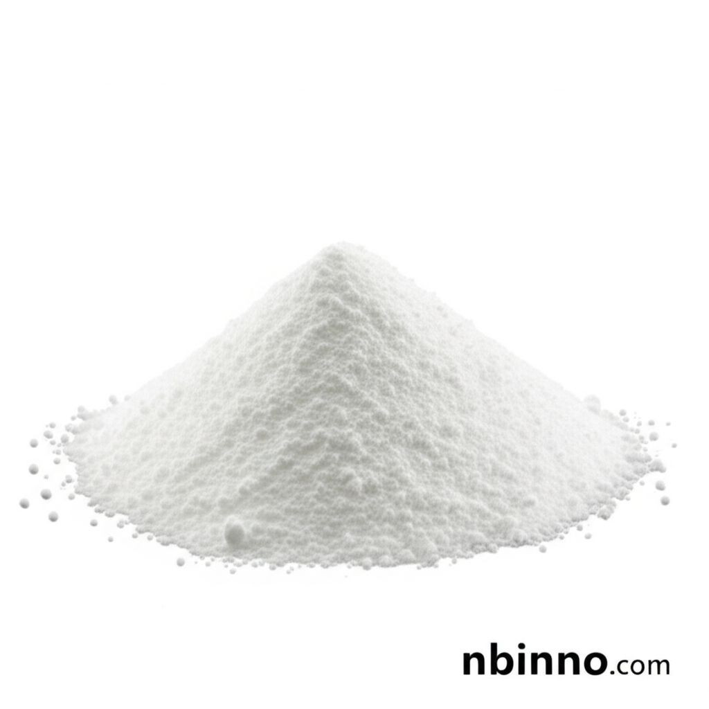 Aminoguanidine Hemisulfate